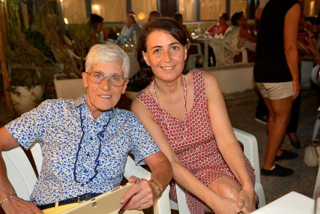 min 2015 08 11 il casale 084